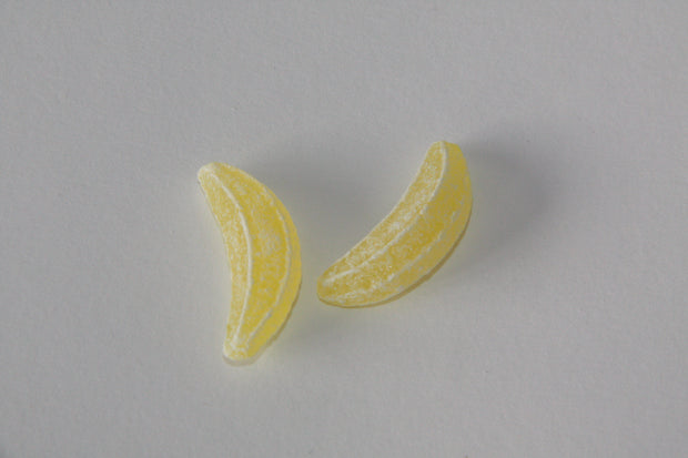 Banane