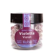 Violette
