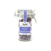 Violette
