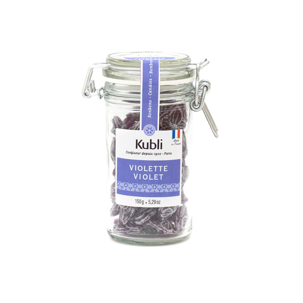 Violette