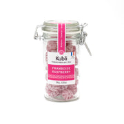 Boule Framboise