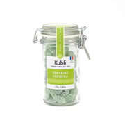 Feuille Verveine