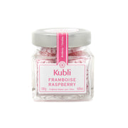 Boule Framboise