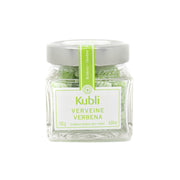 Feuille Verveine