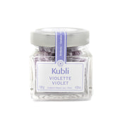 Violette