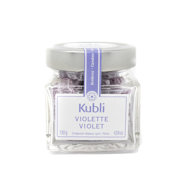Violette