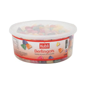 Berlingots